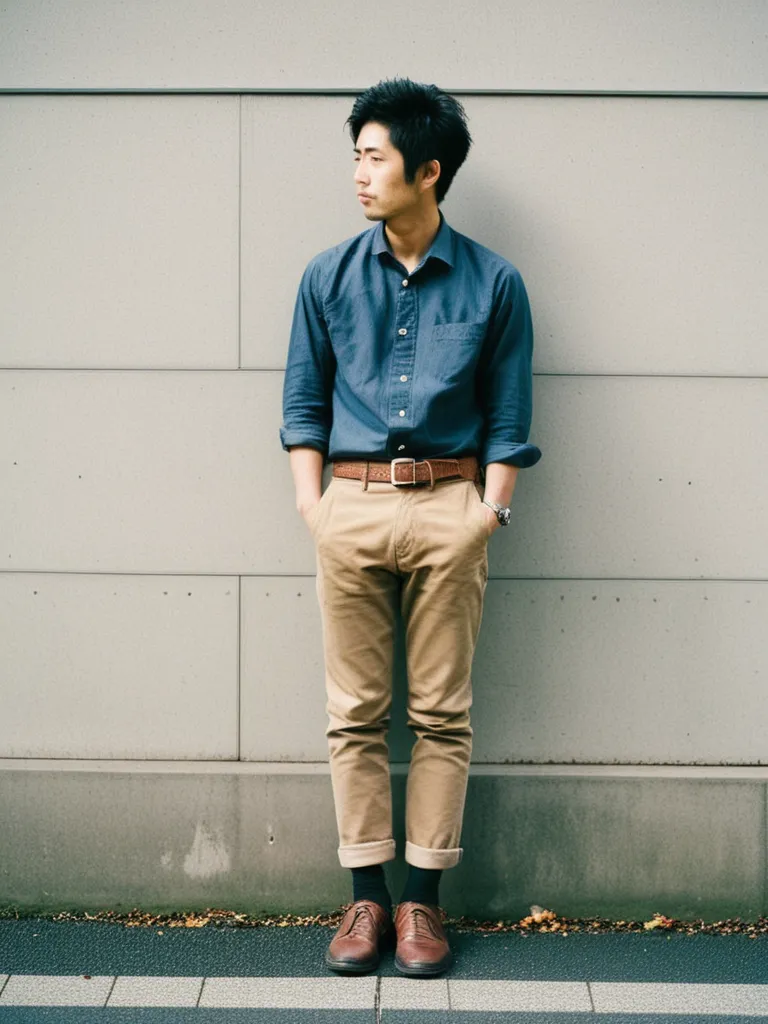 coordinate-b54a28db80c0491abb5bca98ff70884b