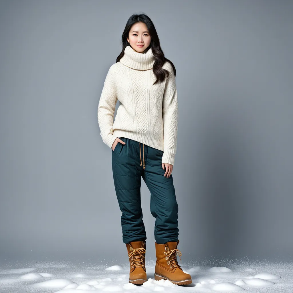 coordinate-b54f23be06ca4854b8097ac658c475ea