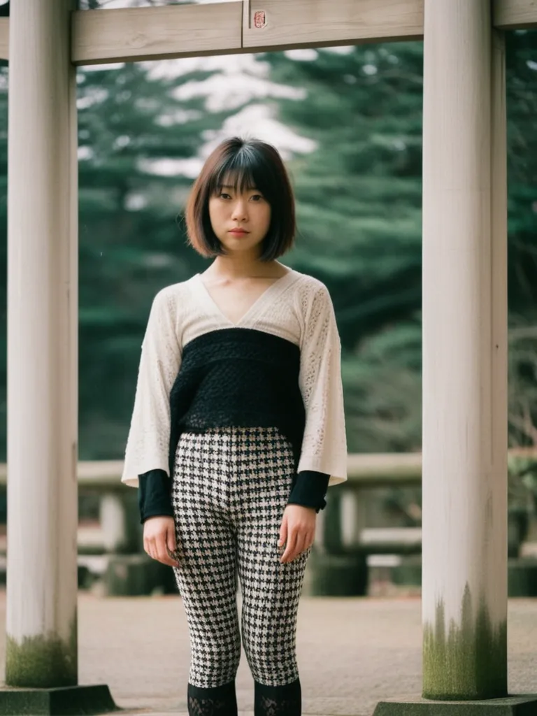 coordinate-b550903551284383b7a72971a3f2508c