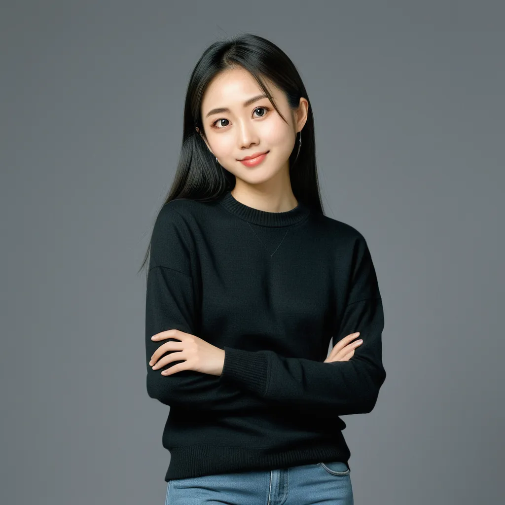 coordinate-b550f042a7fd4579aae17c4335b9aaf3