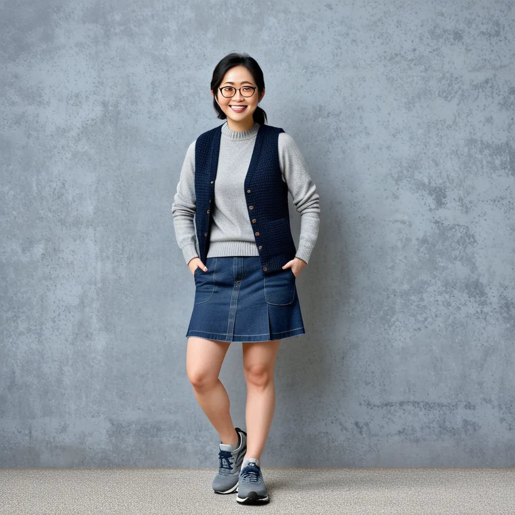 thumbnail-b556c0093cbb47abbc00bc5412e2ed2b