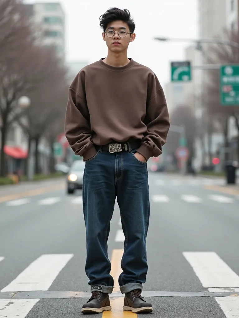 coordinate-b5615bc8cced44978e19cc002d534bae