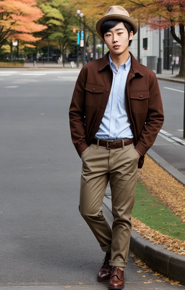 coordinate-b5669046d4fe46d1a0086370d4cfb84f