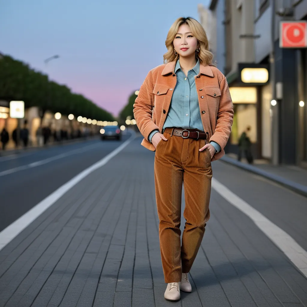 coordinate-b566fd603c924c0b99abbacb57bd9a99