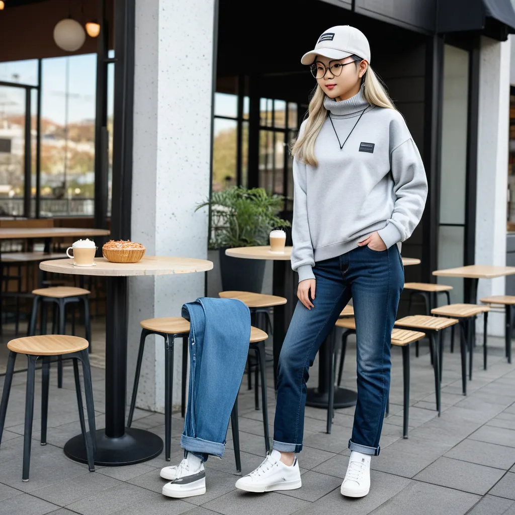 coordinate-b56ab3cedd0f43539841c6faf10459ff