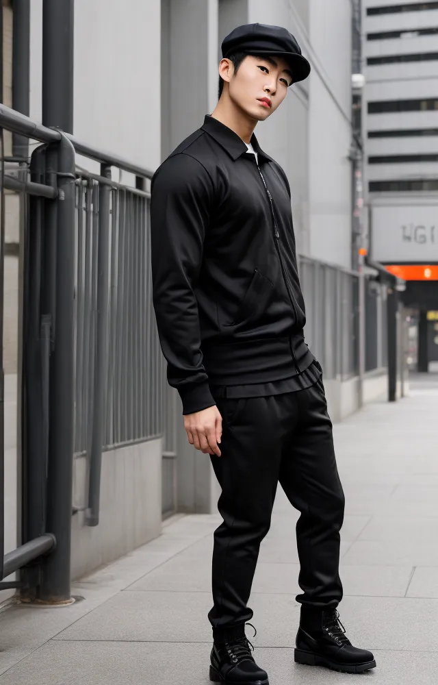 coordinate-b56ab6e0b1c948bea1e672437dcf9591