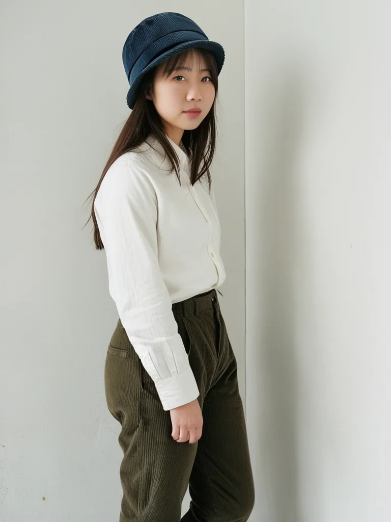 coordinate-b56c2f591d644c75aad62aca67439ca1