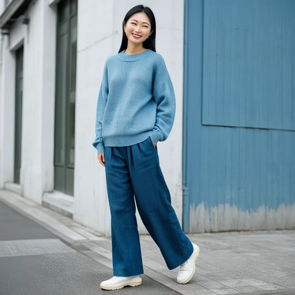 coordinate-b56d659c06a147198045ccc9fc80ed20