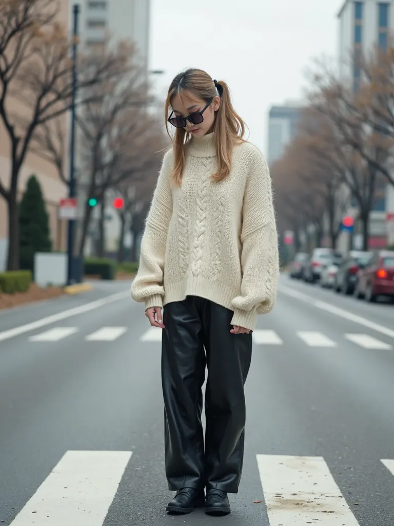 coordinate-b56eec12b26943b2af3b06e6982ad082