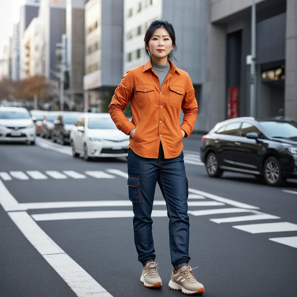 山下 優衣（優衣にゃそ） のコーディネート