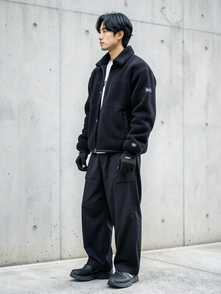 coordinate-b5716d7320514bd2b2062b4c57d24c35