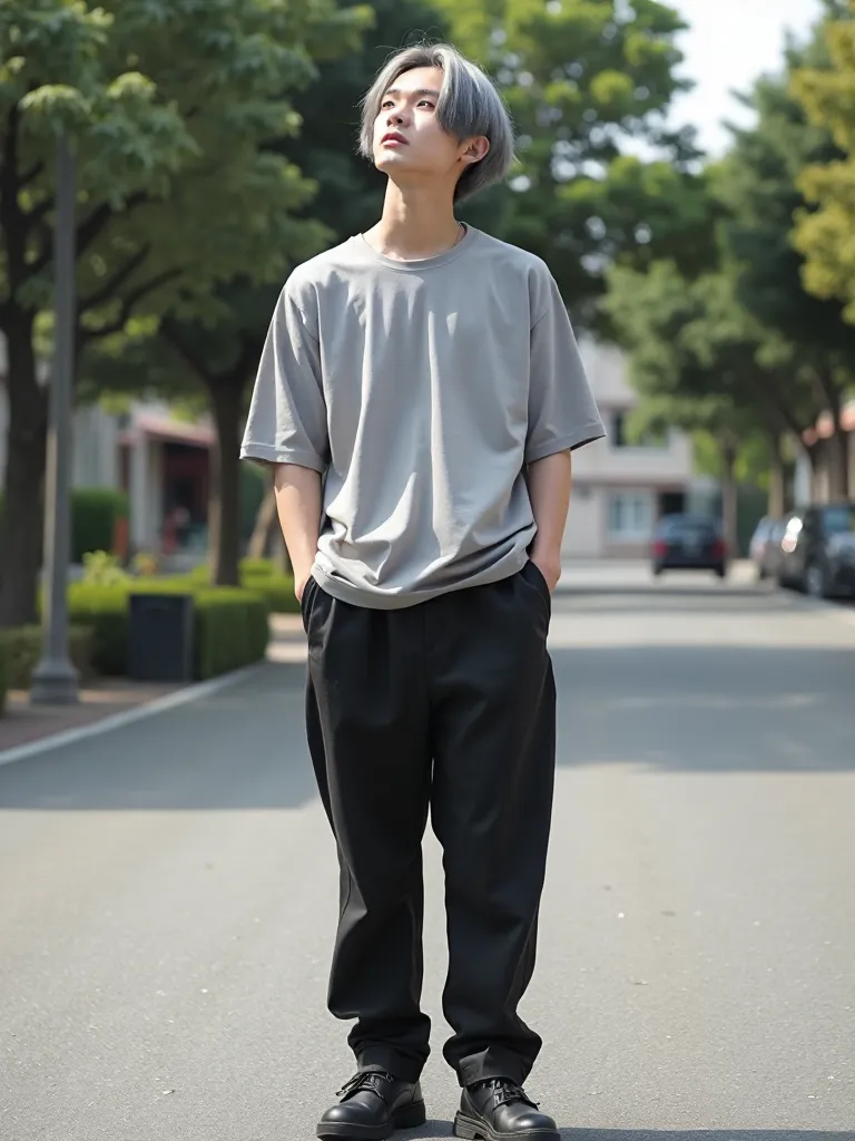 coordinate-b5734661df754f809e9fa0b1d3627ebc