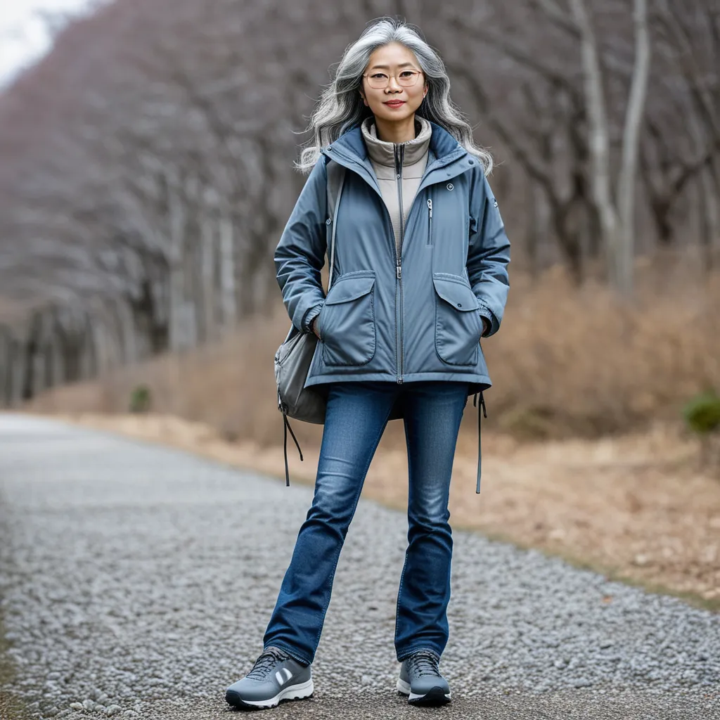 coordinate-b5735af1f8fc4a69842f38c71a709204