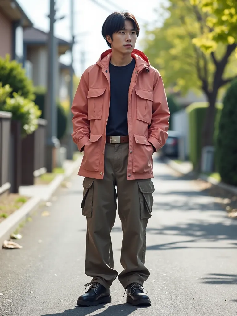 coordinate-b5795c0223b240dd8bf775a627787305