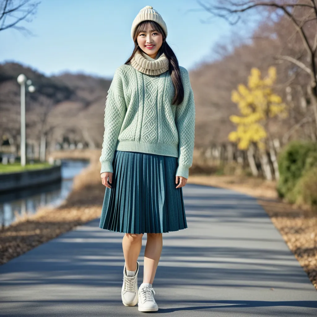 野田 理恵（理たん） のコーディネート