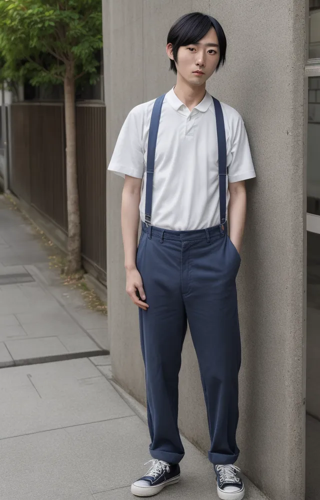 coordinate-b57d416e93d24b7085078996b6481fa8