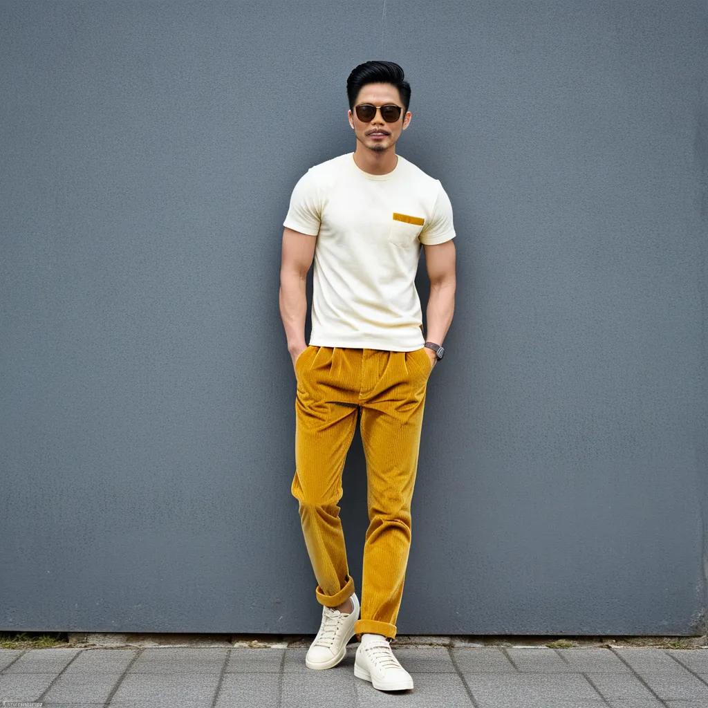 coordinate-b581055e6cd84945be854837a447bde9