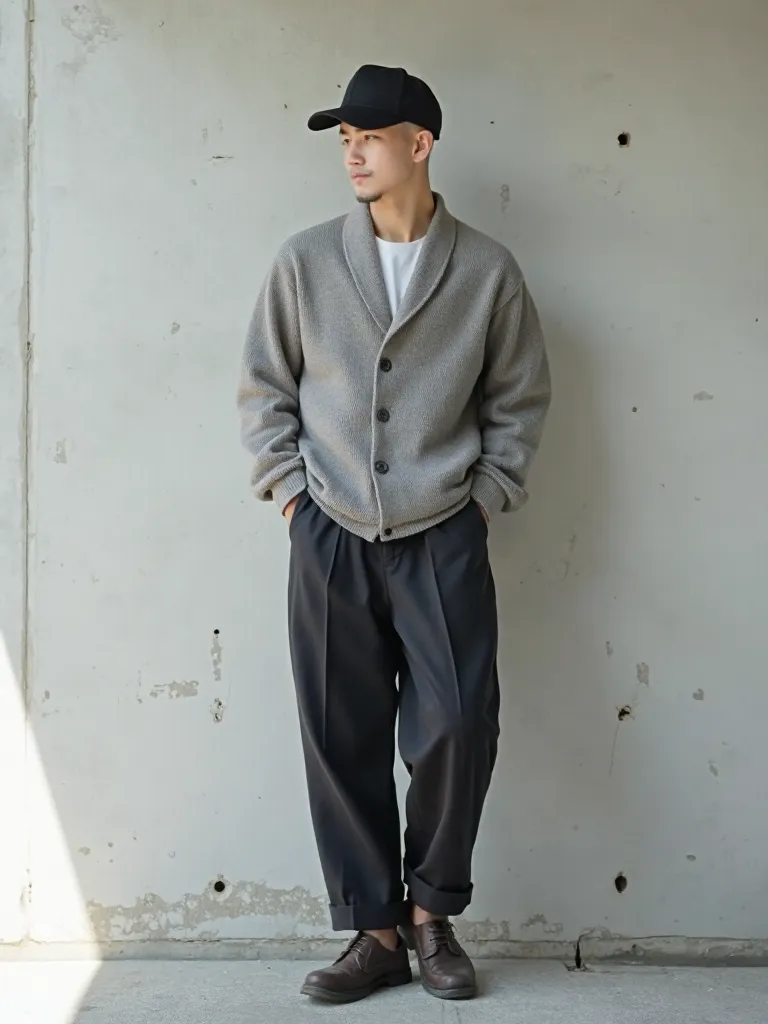 coordinate-b581b40eaf644011b1f43cc8b9e37405