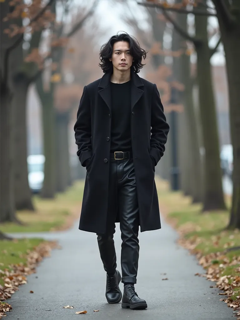 coordinate-b5828ad83a104630aa4890b64c4c9462