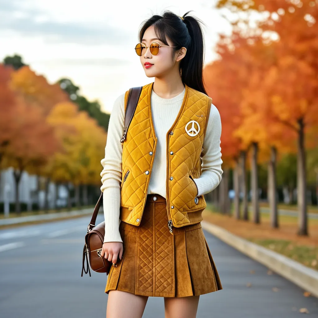 coordinate-b58419979061478da0be7afe551db5a6