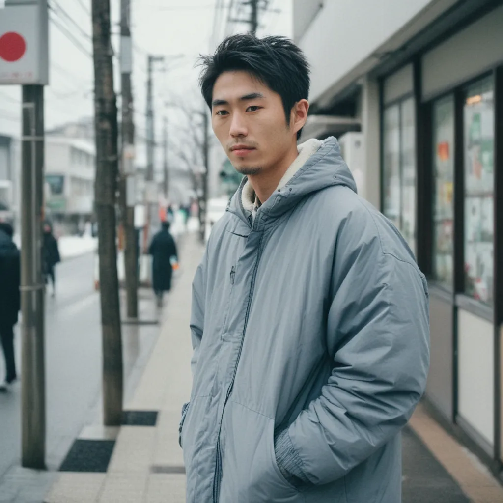 coordinate-b584bbaaa5684544a3e60535fe37322c