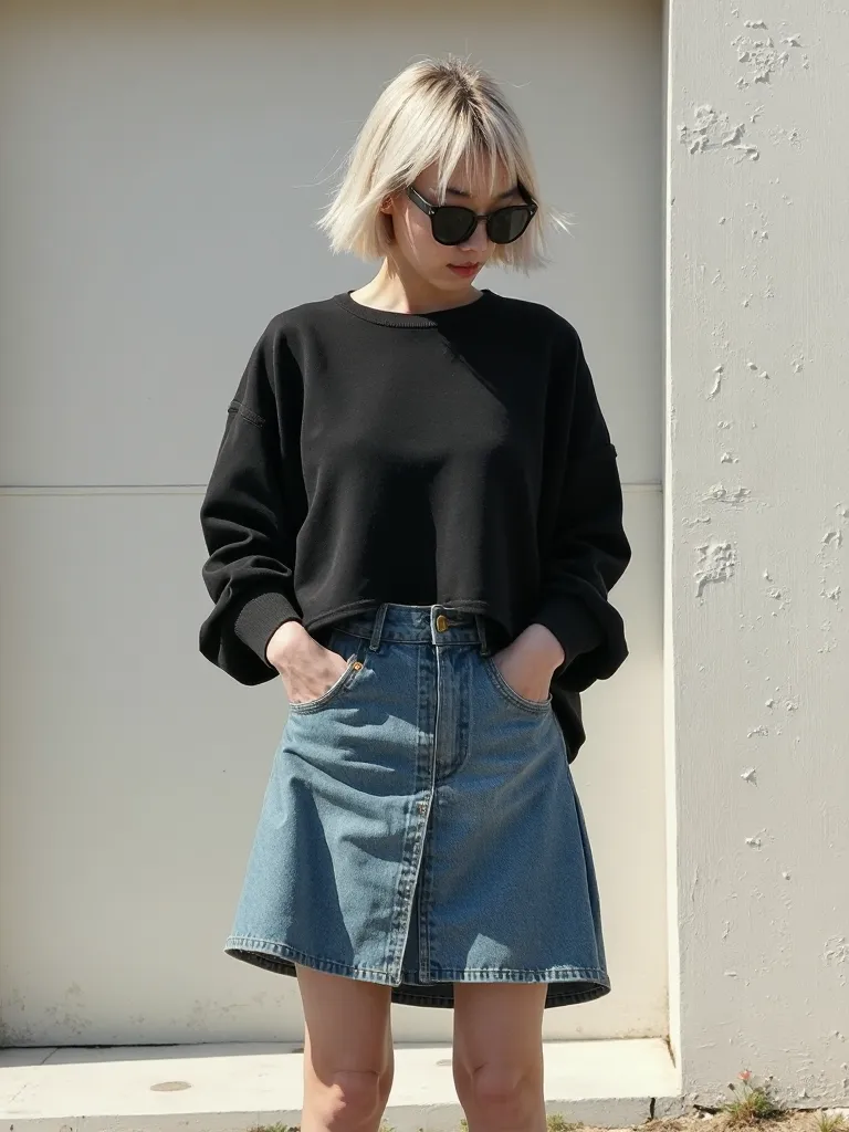 coordinate-b58622d97487486a95ab7a44be5ca197