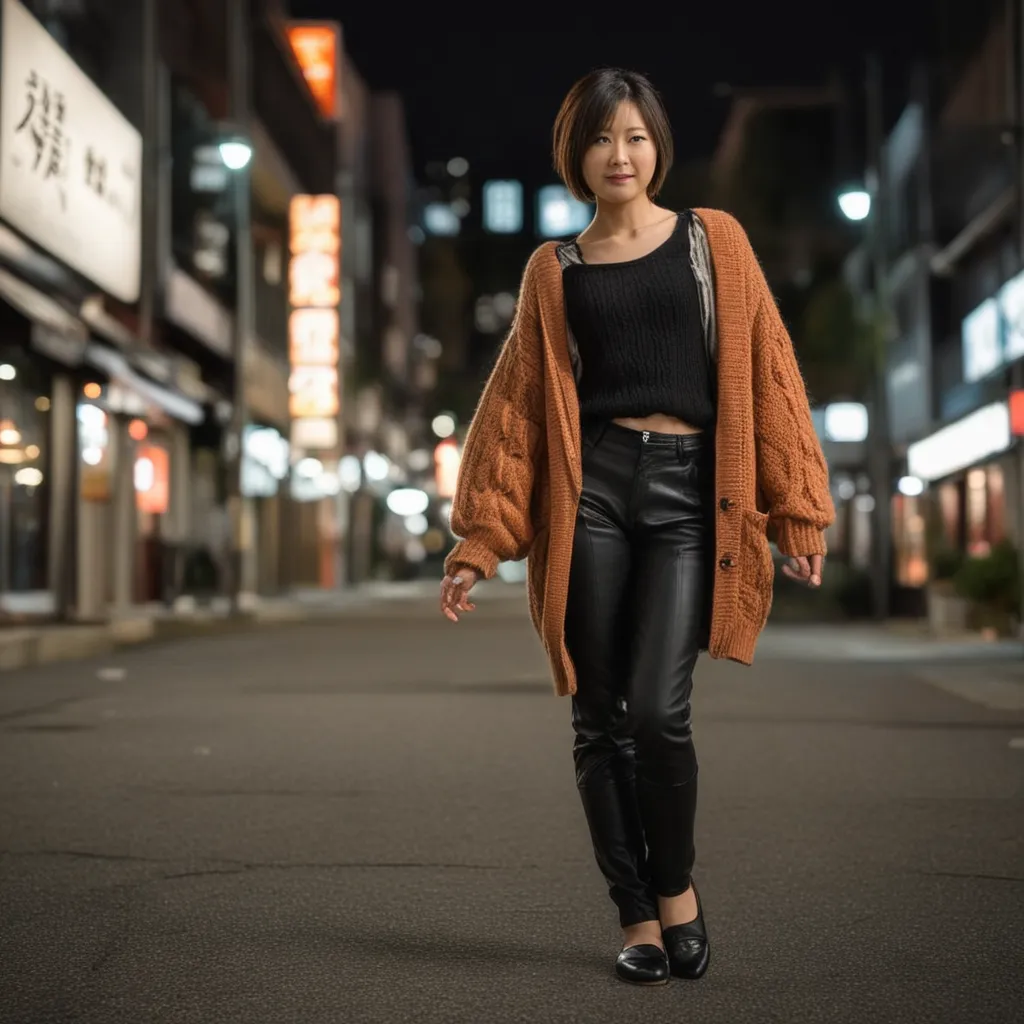 coordinate-b58a0400c1a94dce8e6ae3e856323a4b