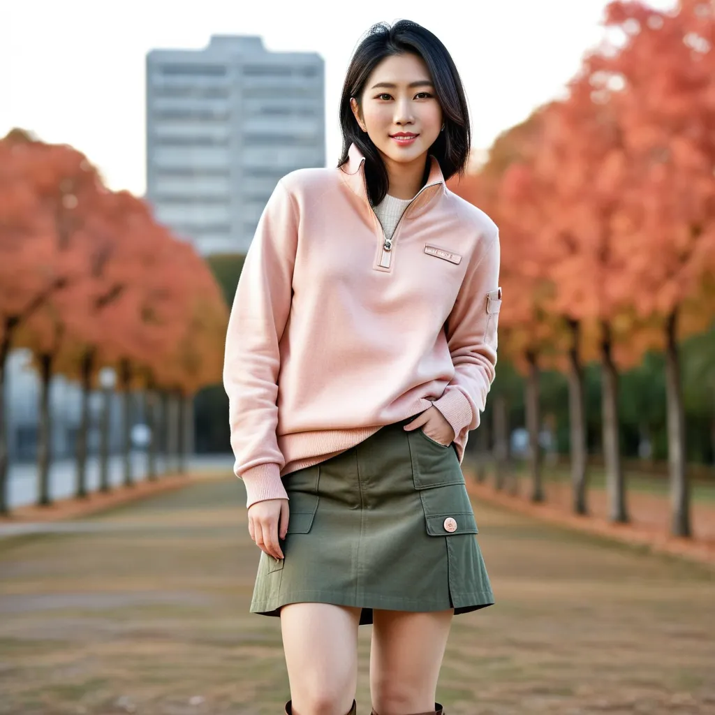 coordinate-b58ab48f81f54dc5813f8fc60c3c5928