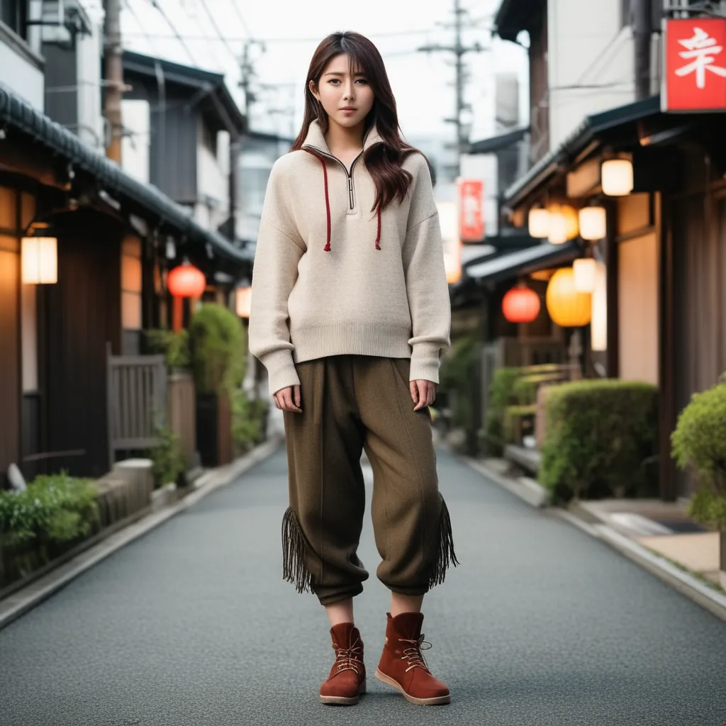 coordinate-b5914001ea884a74af8a3693959d0e43