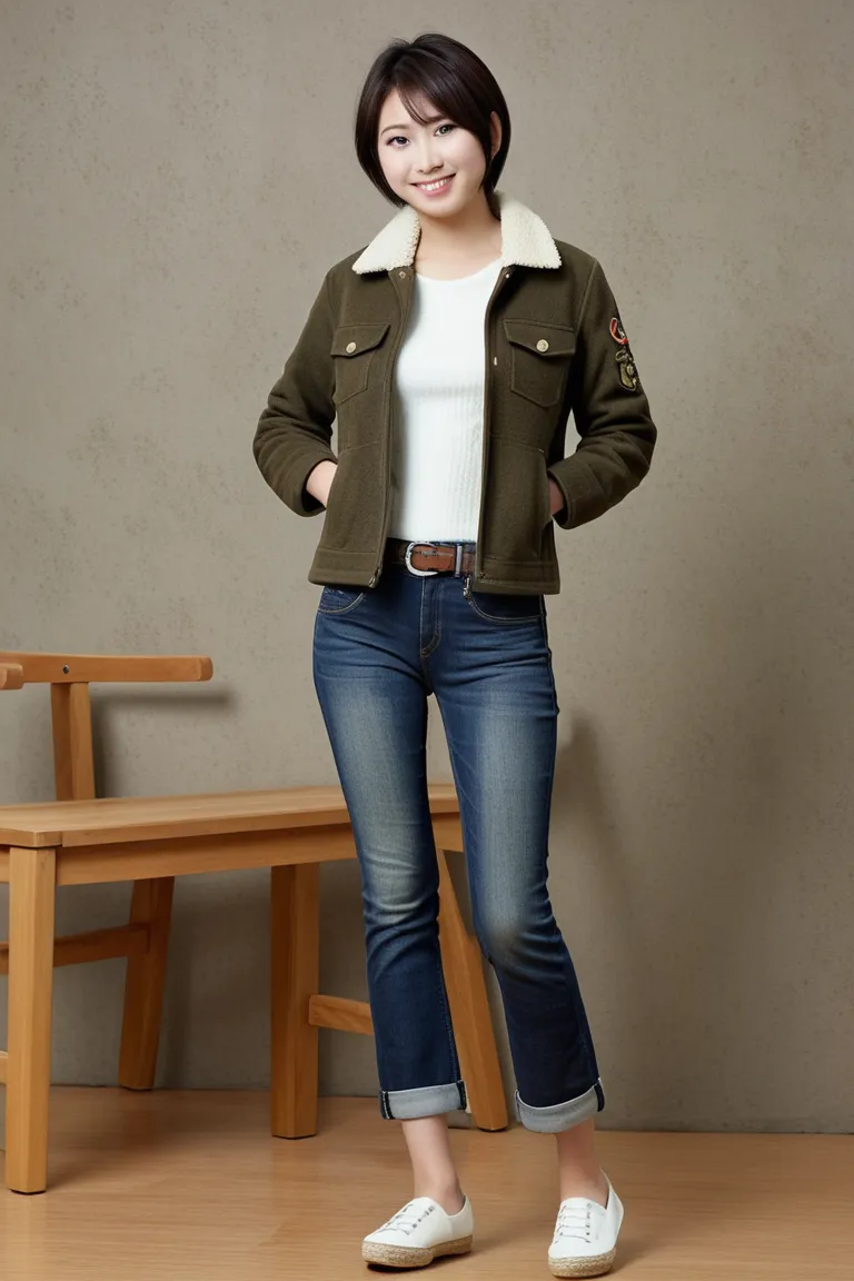 coordinate-b5961e3397984021b8bb1a72148e0b9f