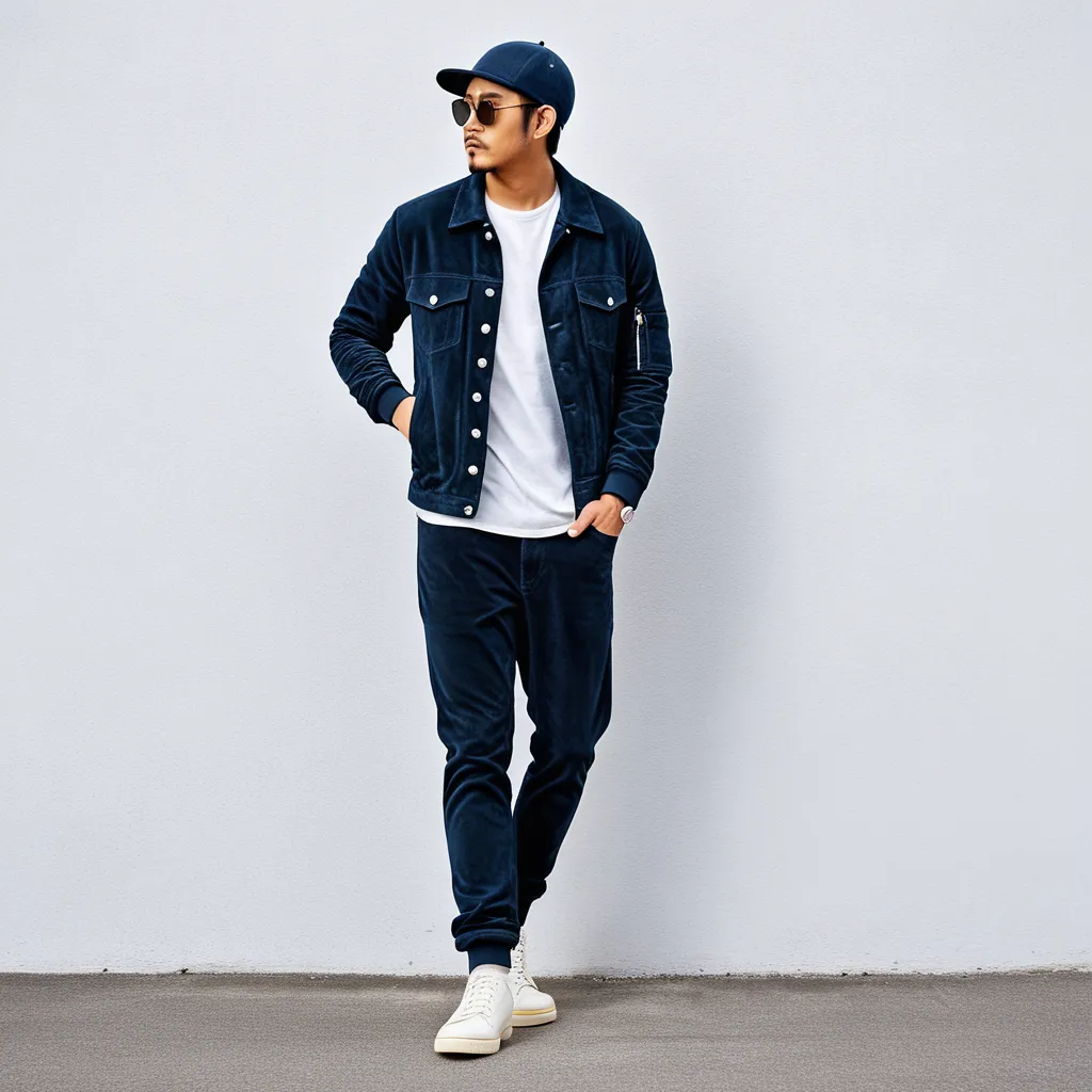 coordinate-b59772e9fc99429cb1a9daf63ba166f1