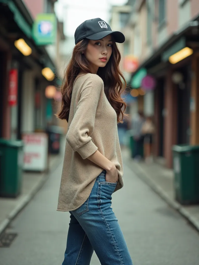 coordinate-b59b6276ffa246db893cf5a5f1ca2149