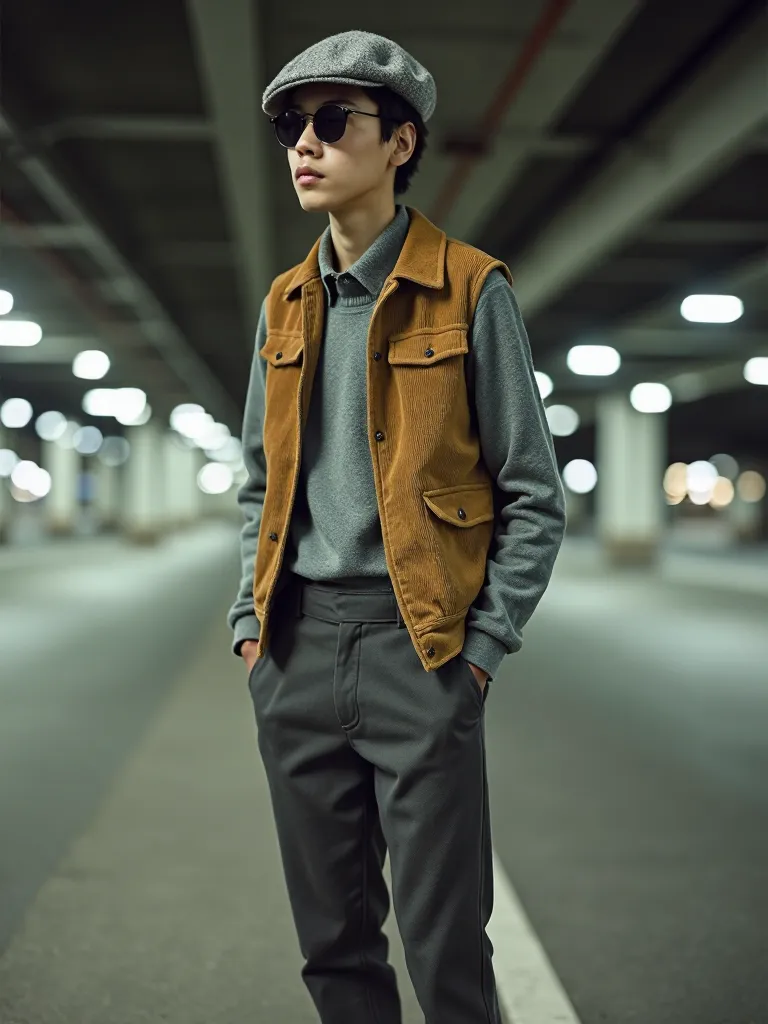 coordinate-b59c8366a4594a808b285aa0cd7a93dd