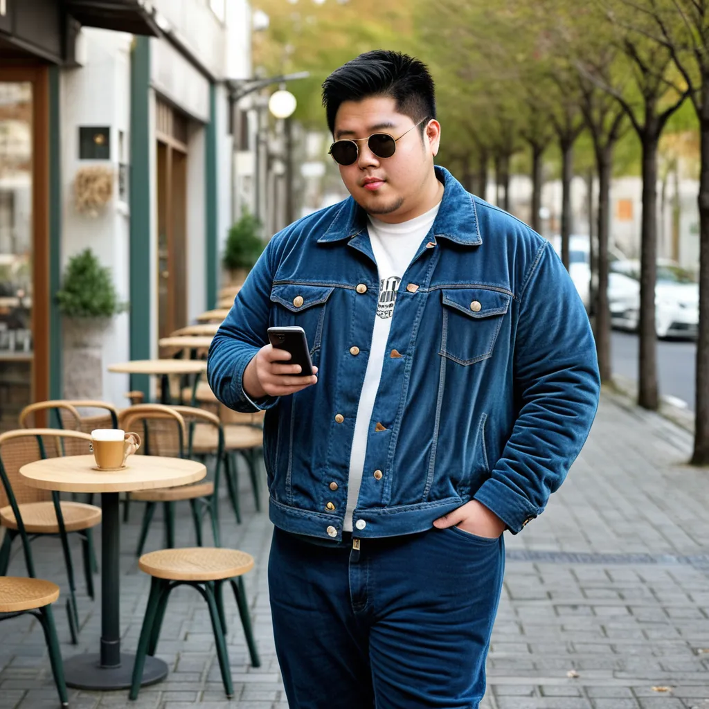 coordinate-b59e7a92f328492989fc886f8812eaa6