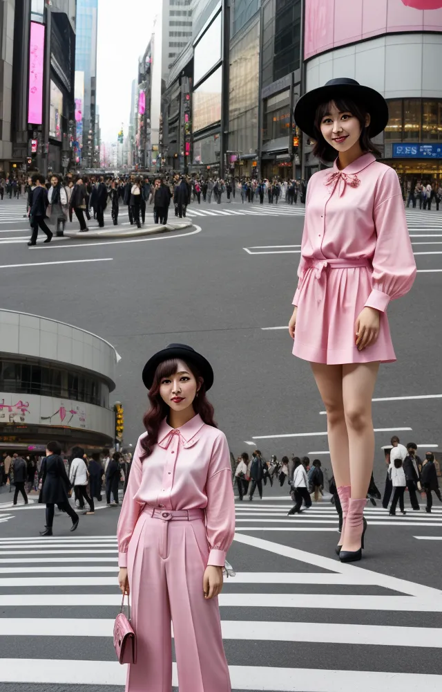 coordinate-b59f41253cd74fb9b74cf3505f29a8da