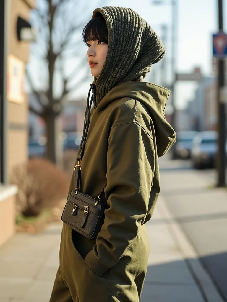 coordinate-b59f45e55fe14463a42822ddf984c109