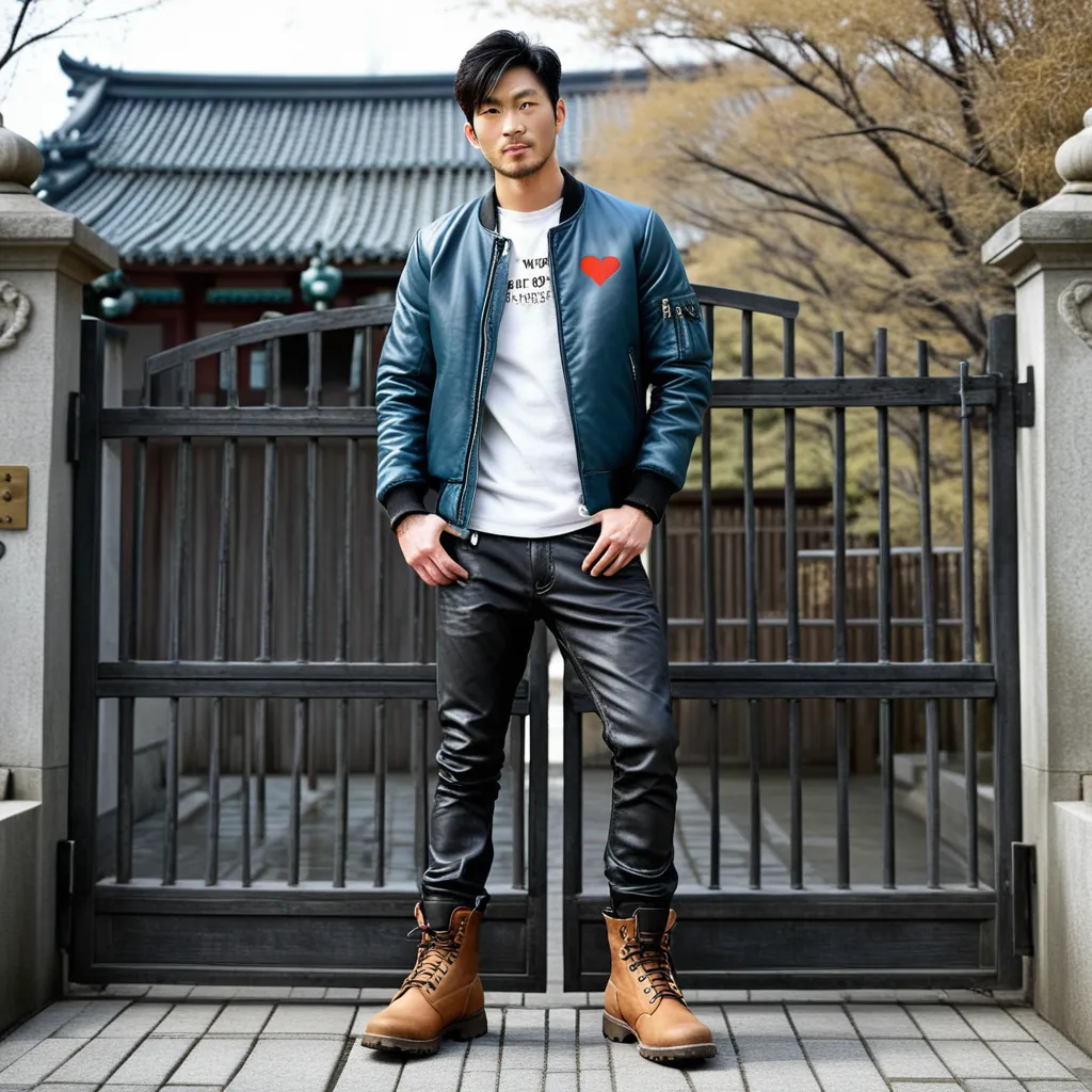 coordinate-b59fbfbc629f4280892173bbf6fc380d