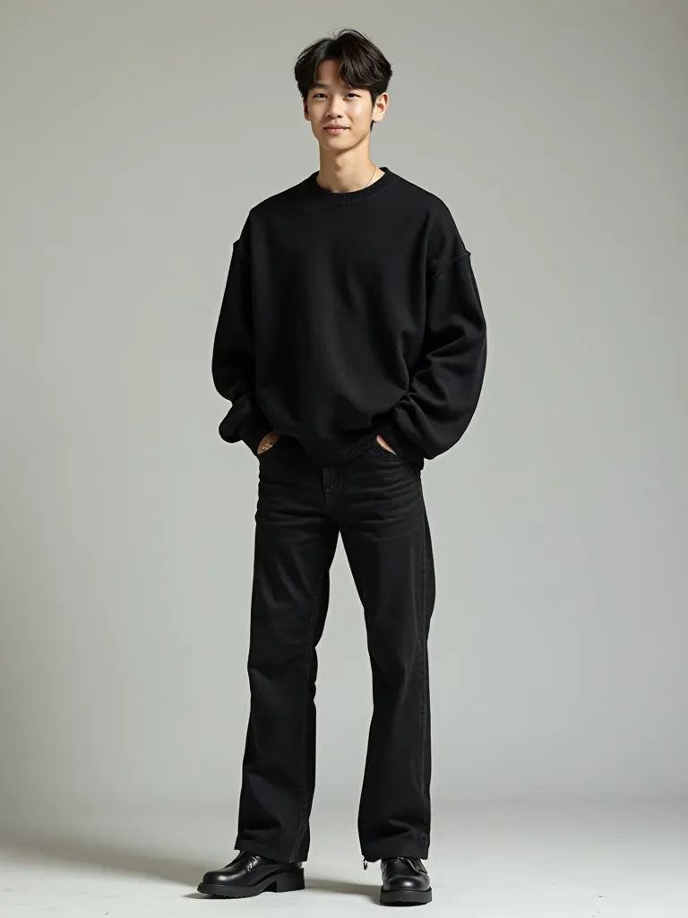 thumbnail-b5a65978cf854e4d816fb81f3bbb35ee