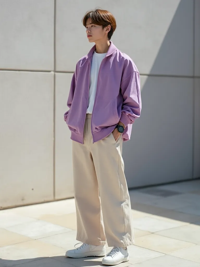 coordinate-b5a937b4c7d74afabc2a68be4ce66948