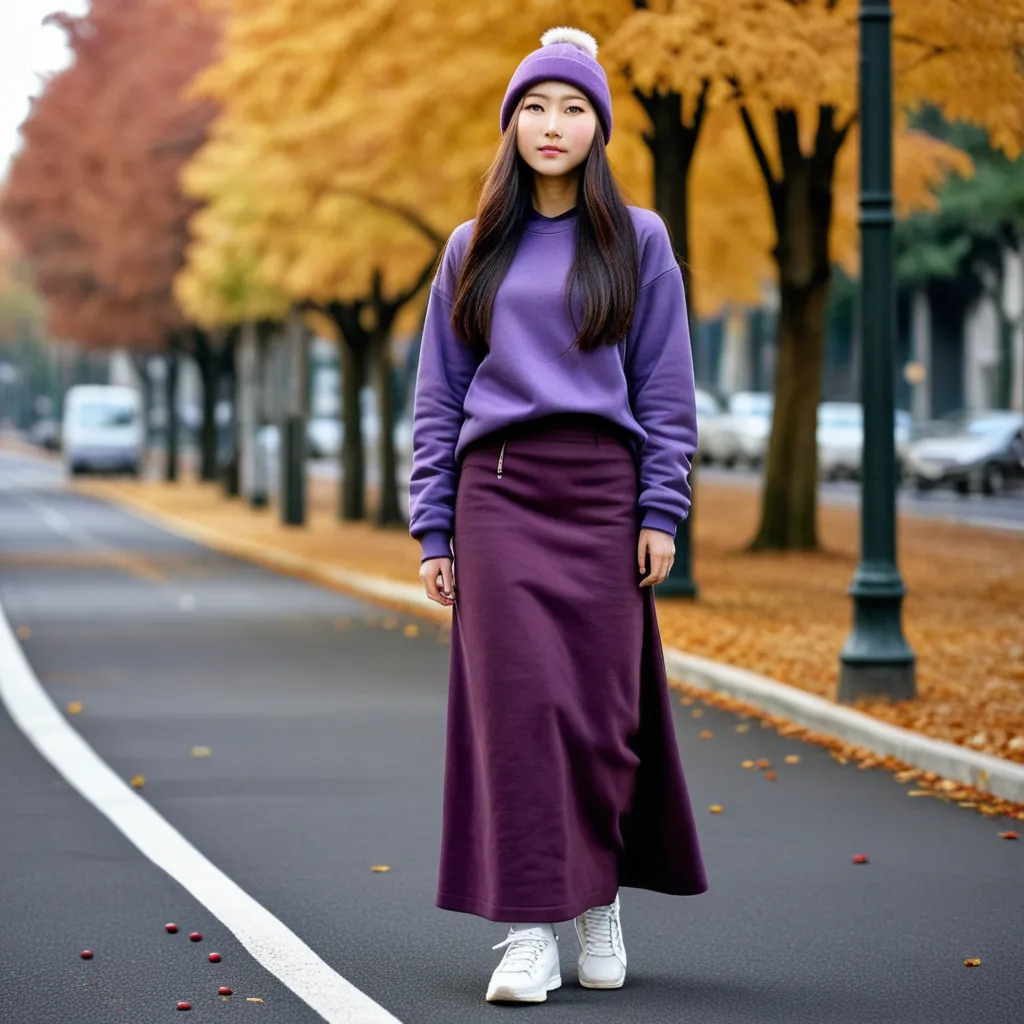 福田 優花（優花くん） のコーディネート