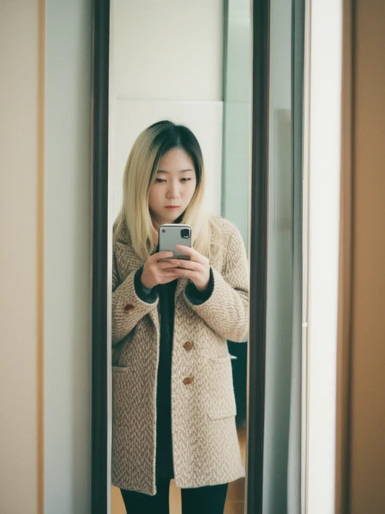 coordinate-b5b3760b1b0b4bbca0ff830365d7c643