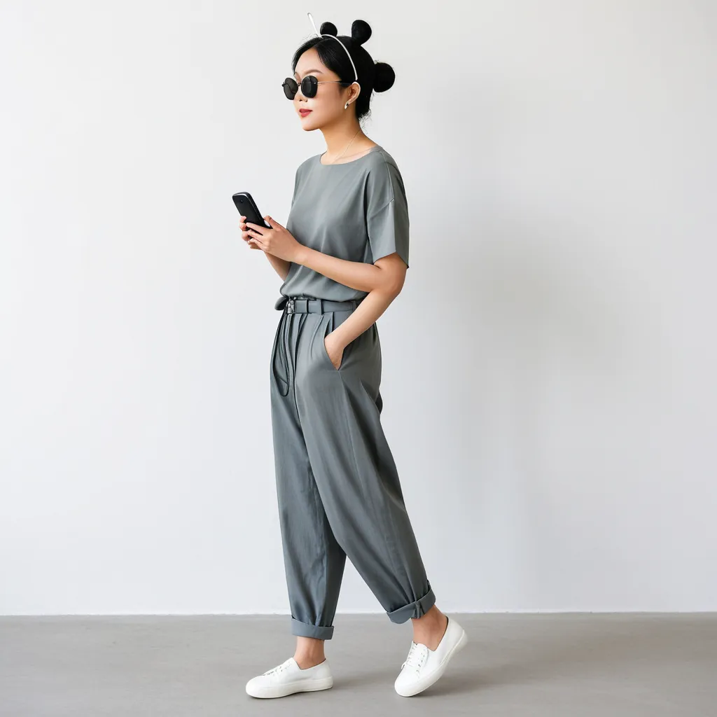 coordinate-b5b56a213a2b45d5a5fbc6e596cff3eb