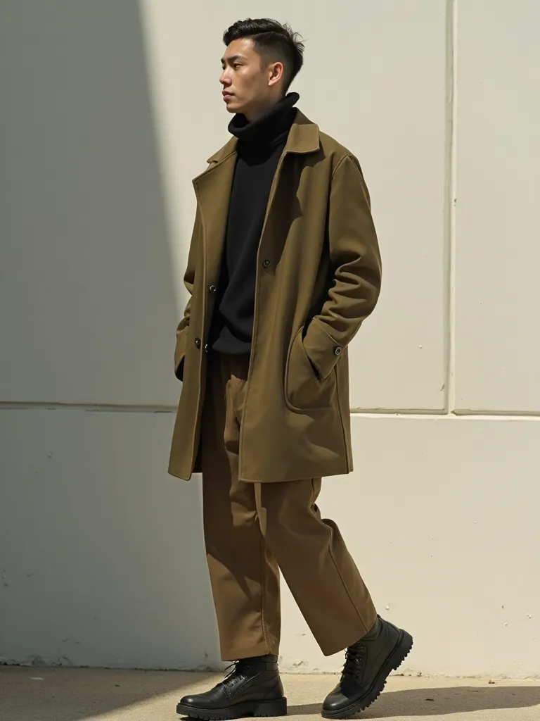 coordinate-b5b5d46fa7f742fa9cc723574cbade2f