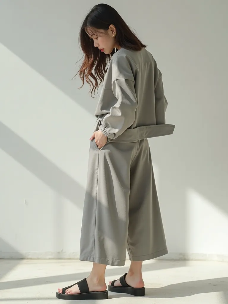 coordinate-b5b5e3a5da564dcdbd86c3cabb9ab3bf