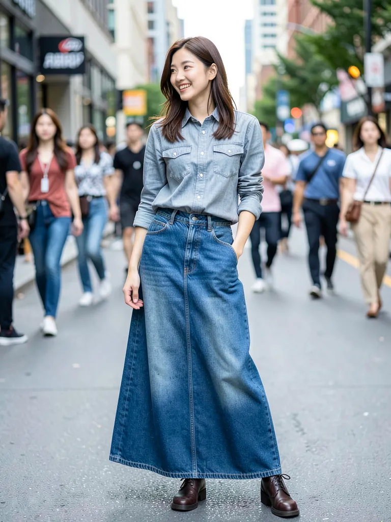 coordinate-b5b8510b764644dfa559d5e98acaf224