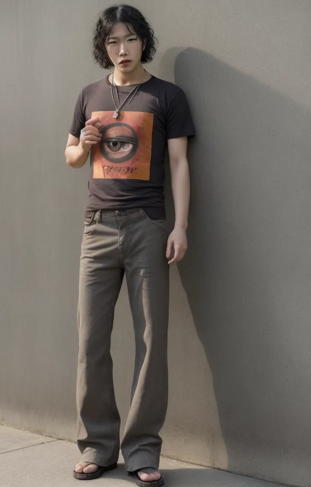 coordinate-b5c2b78ba4f449dbae550e3bde5c4b78