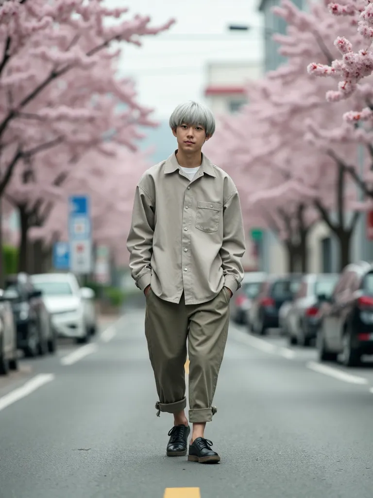 coordinate-b5c3921031494c79807c9f185db0327e