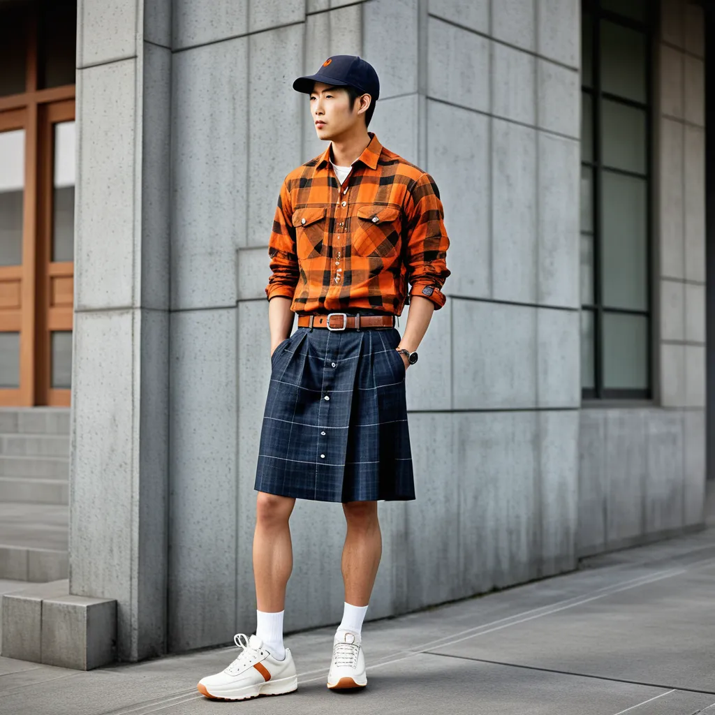 coordinate-b5c3cb32d1b948fca7b0466ed8033bd6