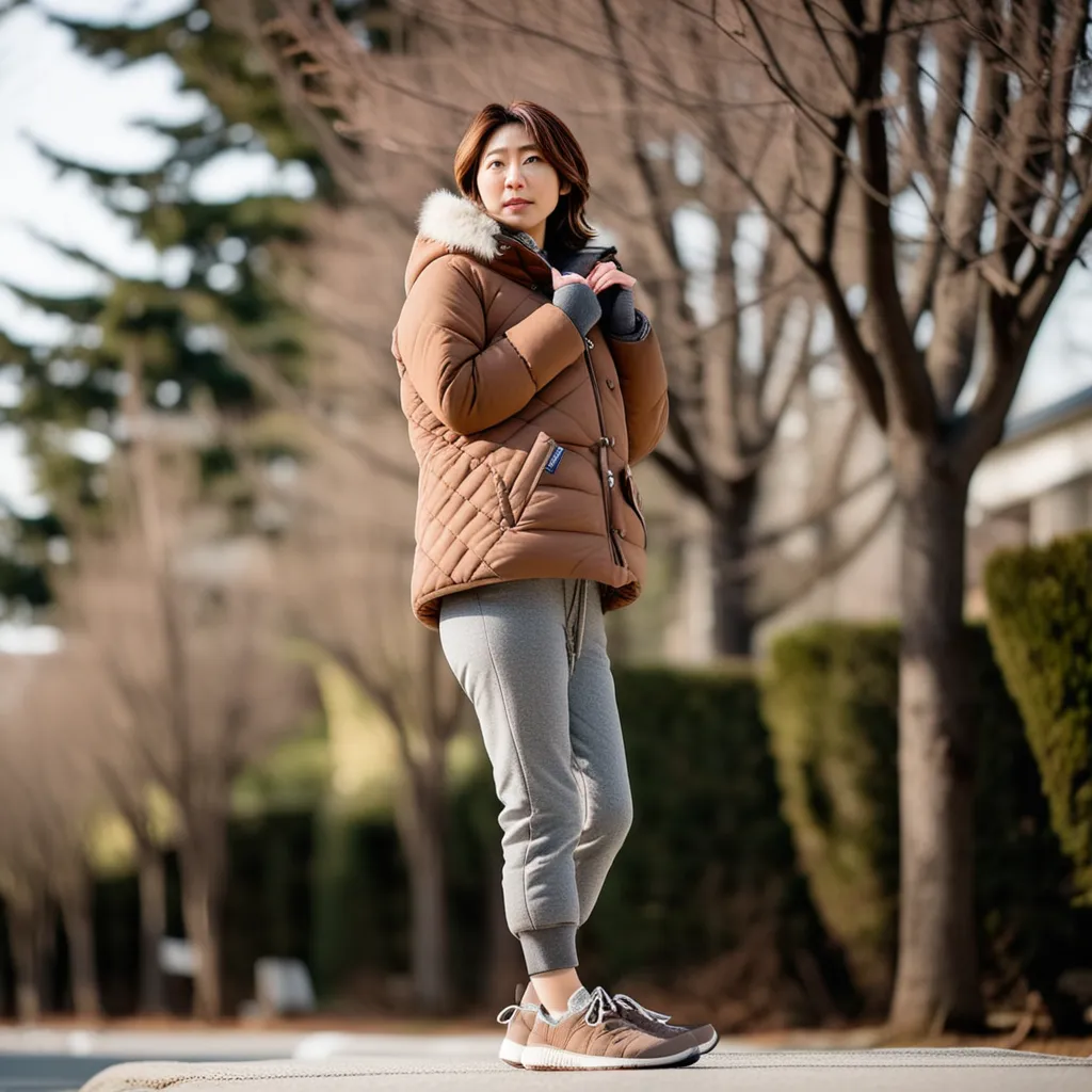 coordinate-b5c3d176f75d4374b99a5fa80707996c