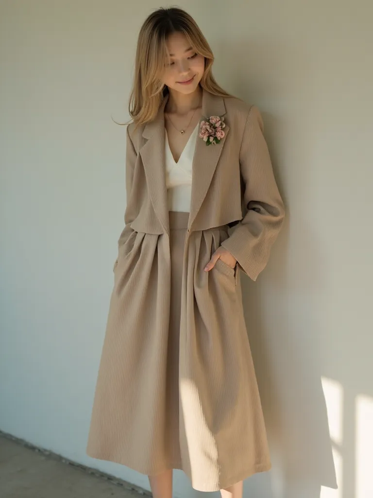 coordinate-b5c7509a692c46ff83d3f0b3b85220a0